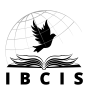 IBCIS